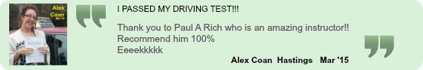 Testimonials