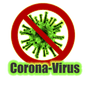 Image for Stop the Corona-Virus