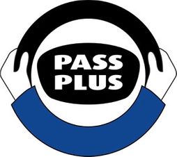 pass plus